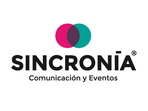 Sincronía Comunicación